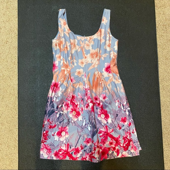 Nine West Dresses & Skirts - Nine West Dress